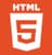 HTML5