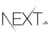 Next.js