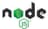 Node.js