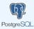 PostgreSQL